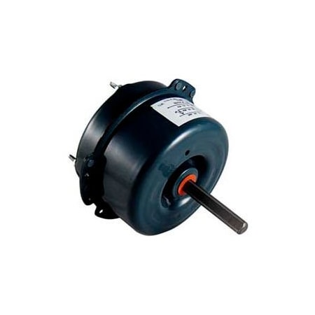 Fasco , 5" Cap-Can Motor 208-230 Volts 1075 RPM 1/8 HP CW G2248